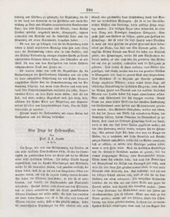 198-200 Eine Frage der Heidenmission