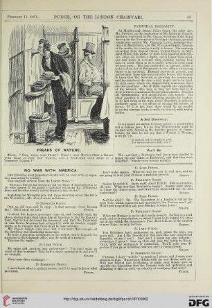February 11, 1871