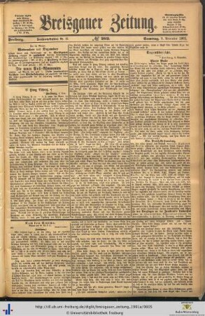 09.11.1901