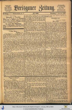 09.11.1901