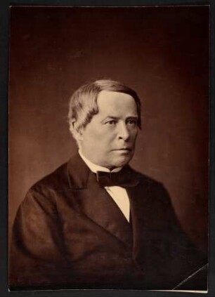 Wilhelm Lange