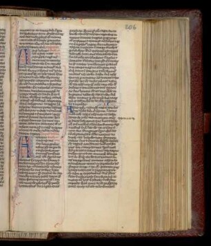 Idt (Liber Iudith)
