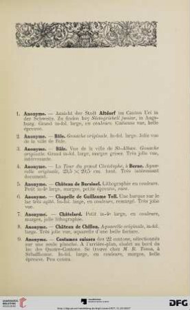 (Nr. 1-752)