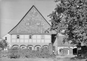 Bertsdorf