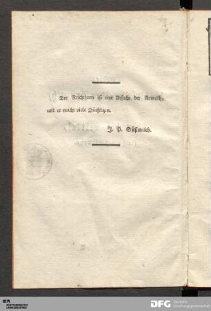 [Zitat]