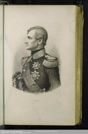 1854