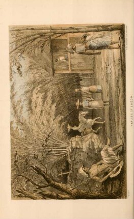 Natives of Luzon