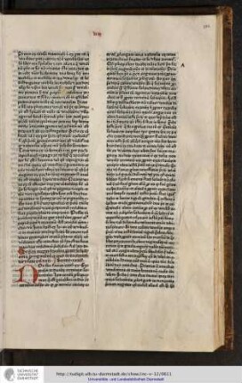 De pretii augmentatione propter solutionis prorogationem et quomodo in ea committitur usura vel non.