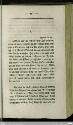 6. [Plauensche Grund - Potschappel - Tharand ...]