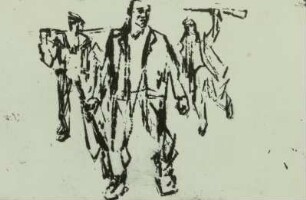 November, 1918