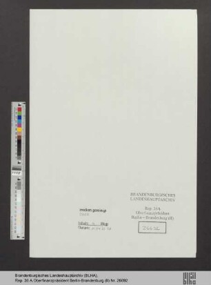 Meyer, Simon