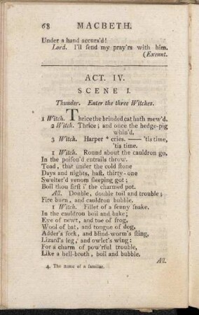 Act. IV.