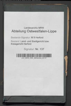 Jahrgang 1877