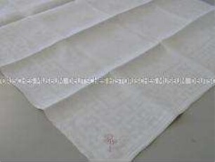 Serviette