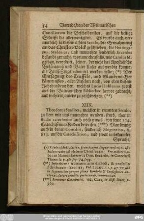 XIIX.