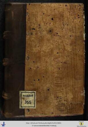 Psalterium