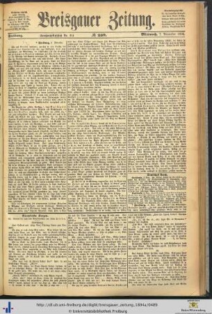 07.11.1894