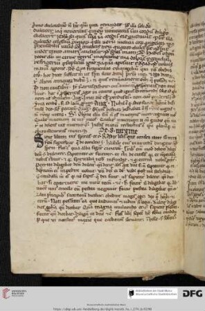 Sermones varii et Notata theologica