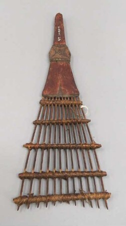 Kamm
