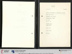 Nr. 20/1964