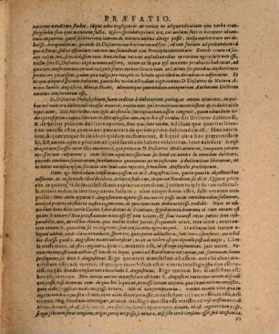 Tractatus de mente humana eiusque facultatibus et functionibus ...