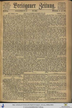 18.07.1888
