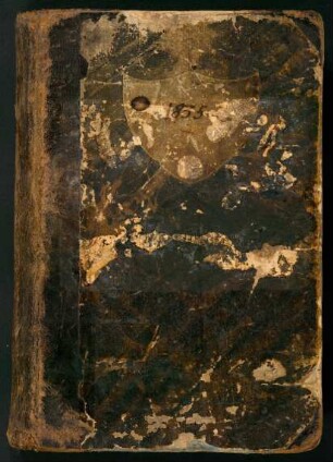 Leichenbuch 1835-1856