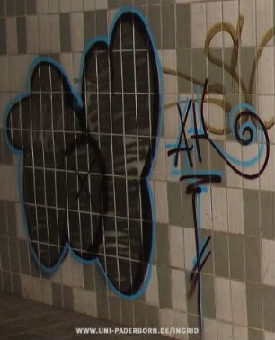 AK