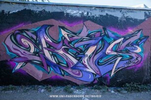 REnS