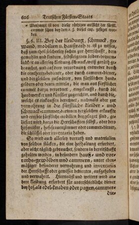 606-616, § 6 - 10