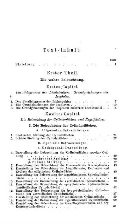 Text-Inhalt.