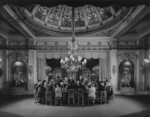 Archivfotografie "deutschland_staedte_baden-baden_23547"