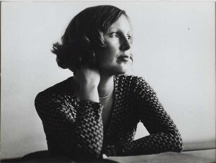 Angela Krauss