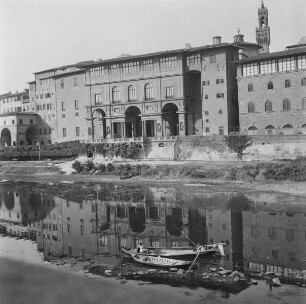 Uffizien