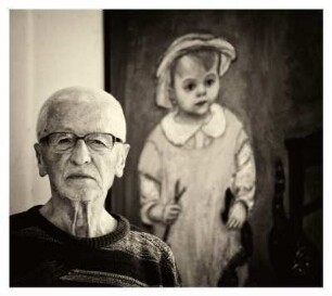 PETER GRAF