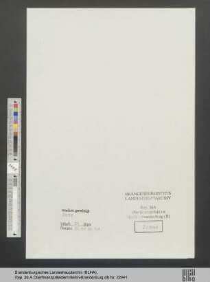 Lewkowitz, Loebel
