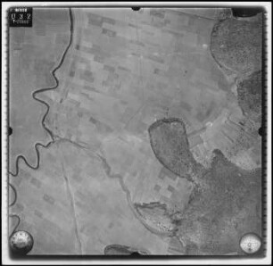Aufnahme 030