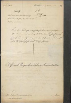 Bedarf an Grubenholz der Steinkohlengrube Odenbach-Roth