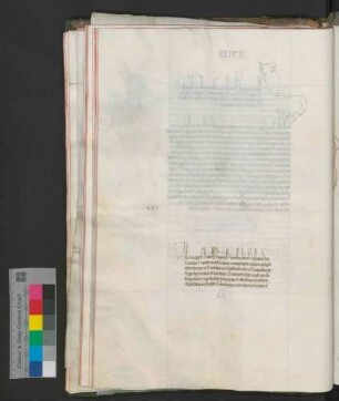Markgrafen von Hachberg, Rötteln und Sausenberg