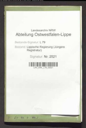 Deutsche Buchdrucker-Berufsgenossenschaft Leipzig