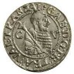 Münze, Dukat, 1611
