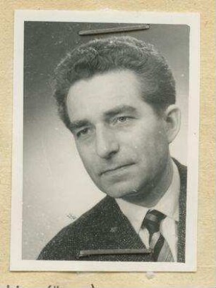Günter Engel