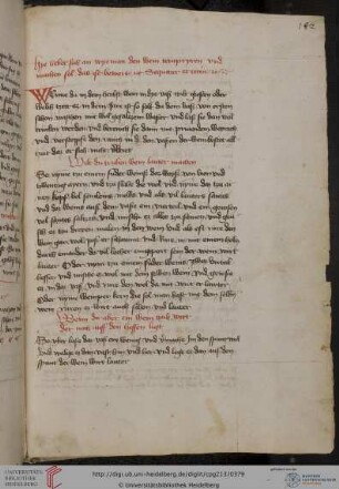 Weinbuch