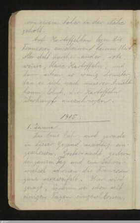 1915
