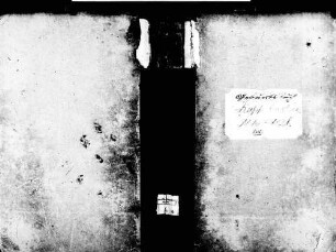 Kappelrodeck OG; Katholische Gemeinde: Geburtenbuch 1810-1821