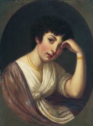 Sophie Brentano