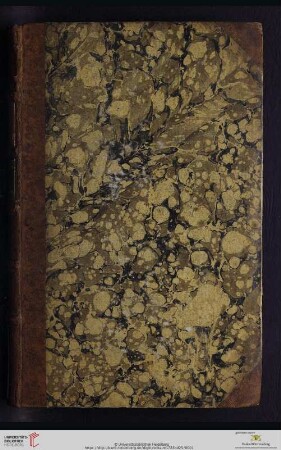Tome Vingt-Cinquieme: Oeuvres Complètes De Voltaire: Annales De L'Empire Depuis Charlemagne