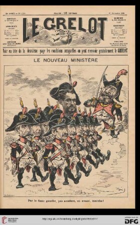 Nr. 1.283 (10 Novembre 1895)