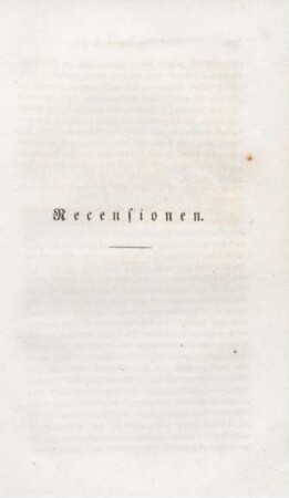 795-865 Rezensionen