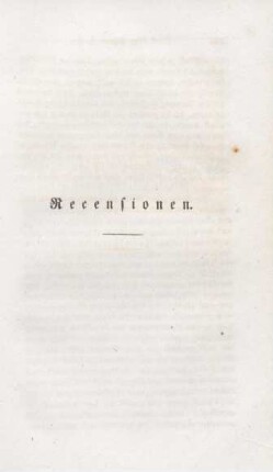 795-865 Rezensionen